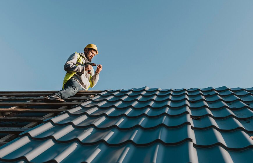 Top Roofing Blunders Homeowners Regret—and How to Prevent Them Like a Pro