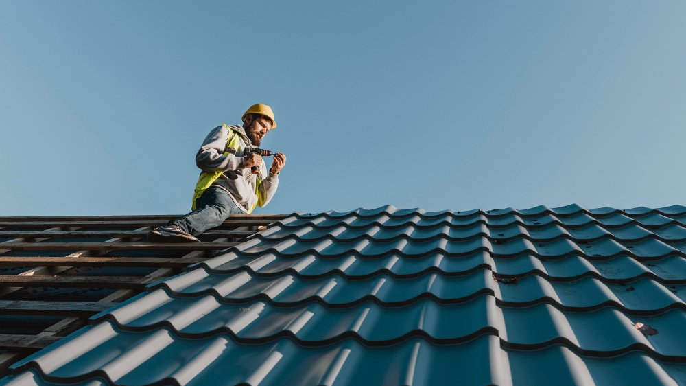 Top Roofing Blunders Homeowners Regret—and How to Prevent Them Like a Pro