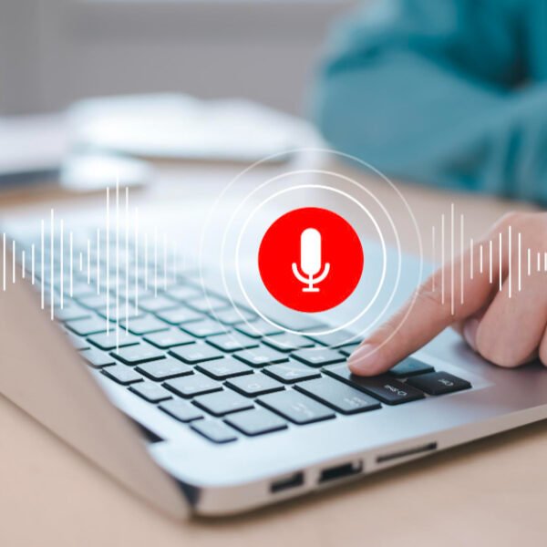 Generate Microsoft Sam Voice