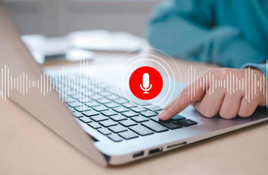 Generate Microsoft Sam Voice