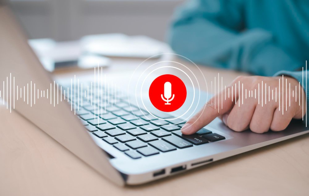 Generate Microsoft Sam Voice