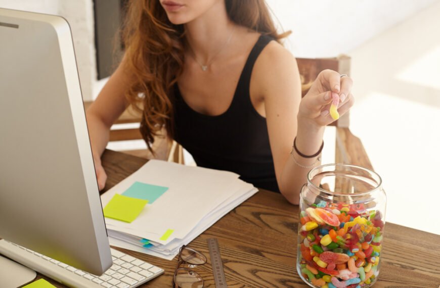 Student Meal Hacks: Save Money and Eat Smarter at Uni