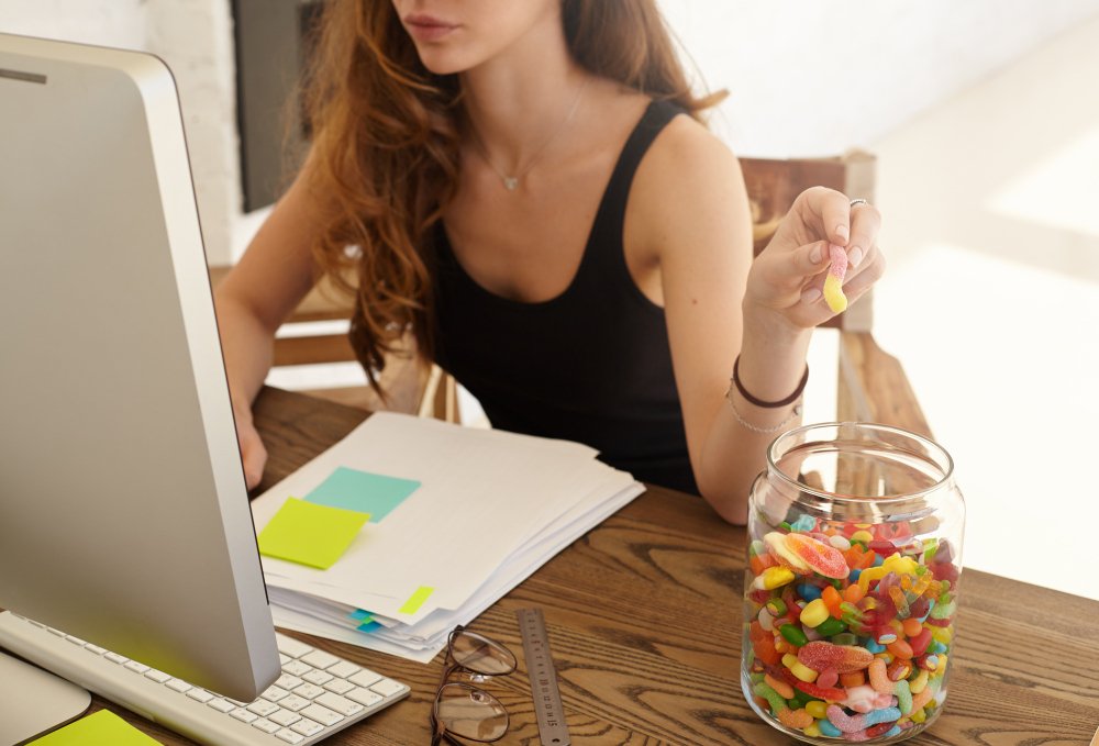Student Meal Hacks: Save Money and Eat Smarter at Uni
