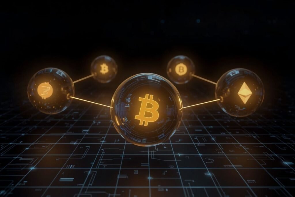 Coinviewcap