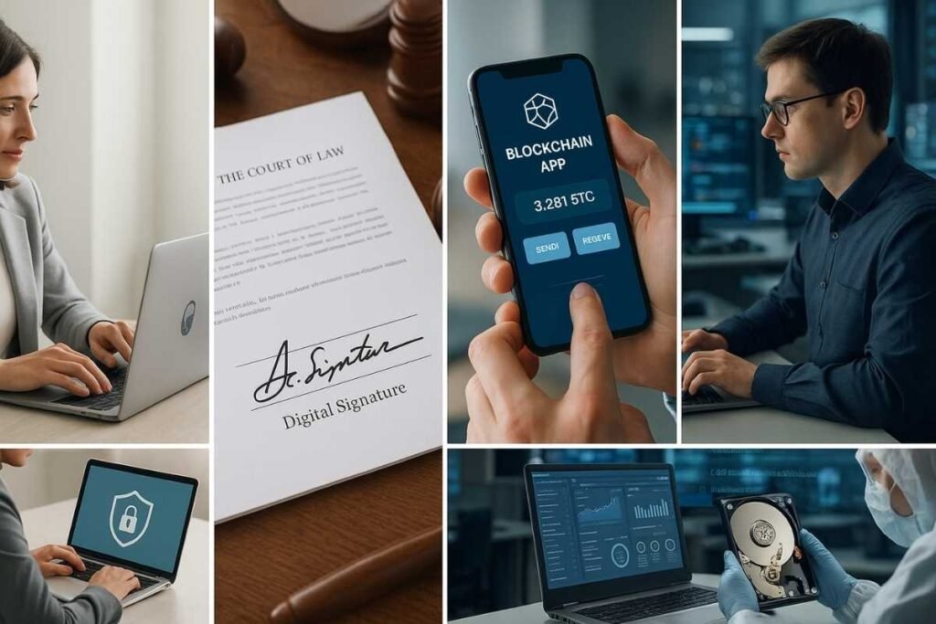 Cryptopro Network.com/