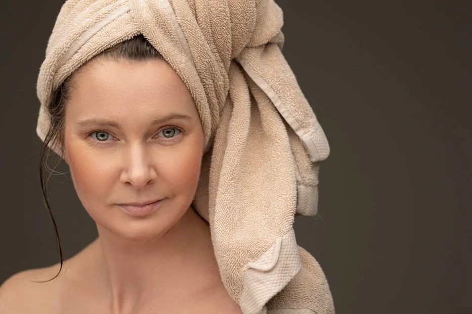 Dermatology