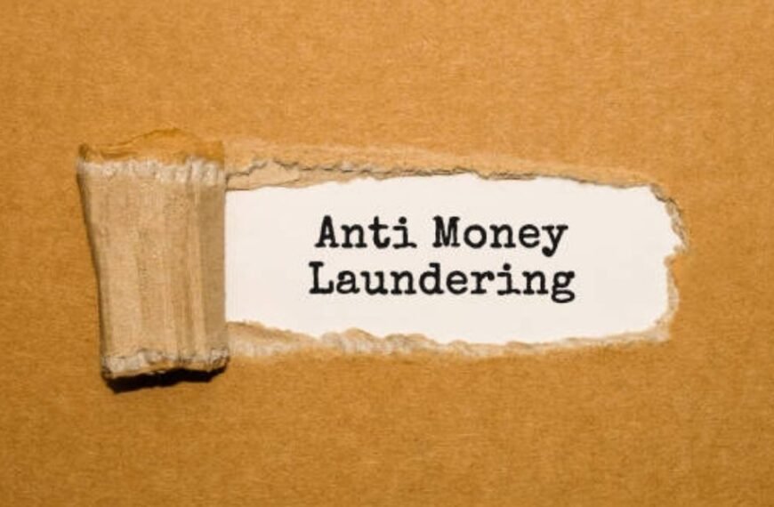 AML