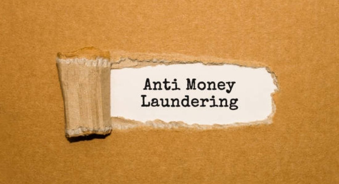 AML