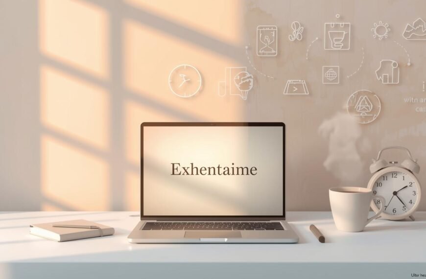 Exhentaime