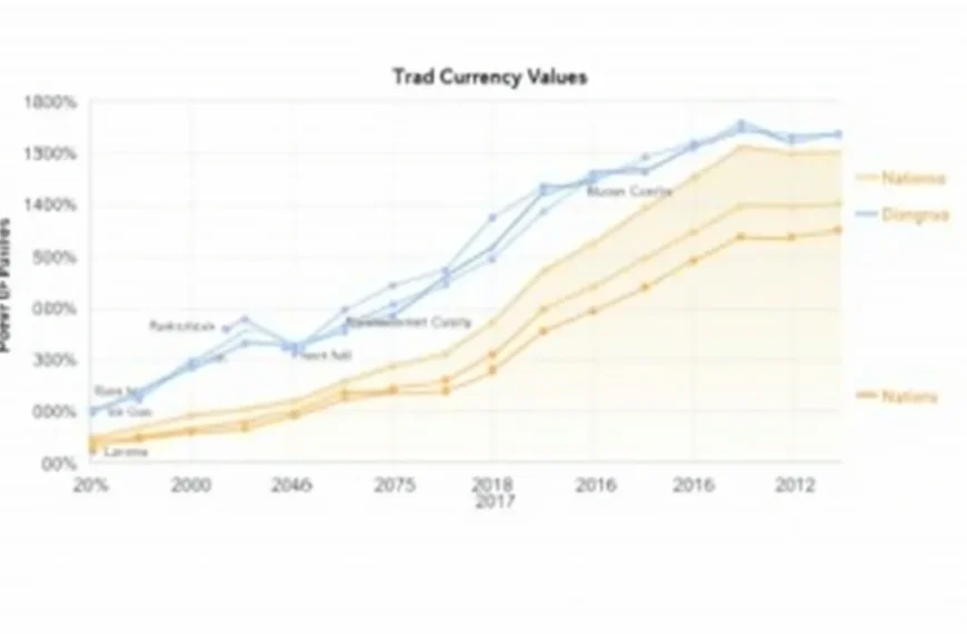 Purchasing Power Parity (PPP)