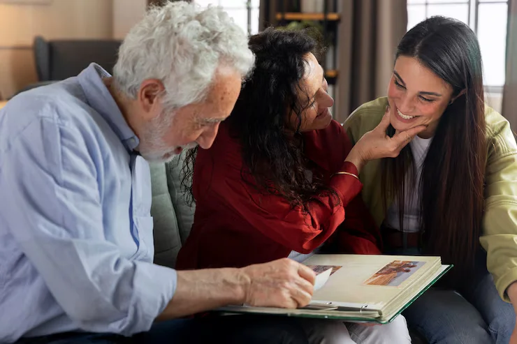 Home Care