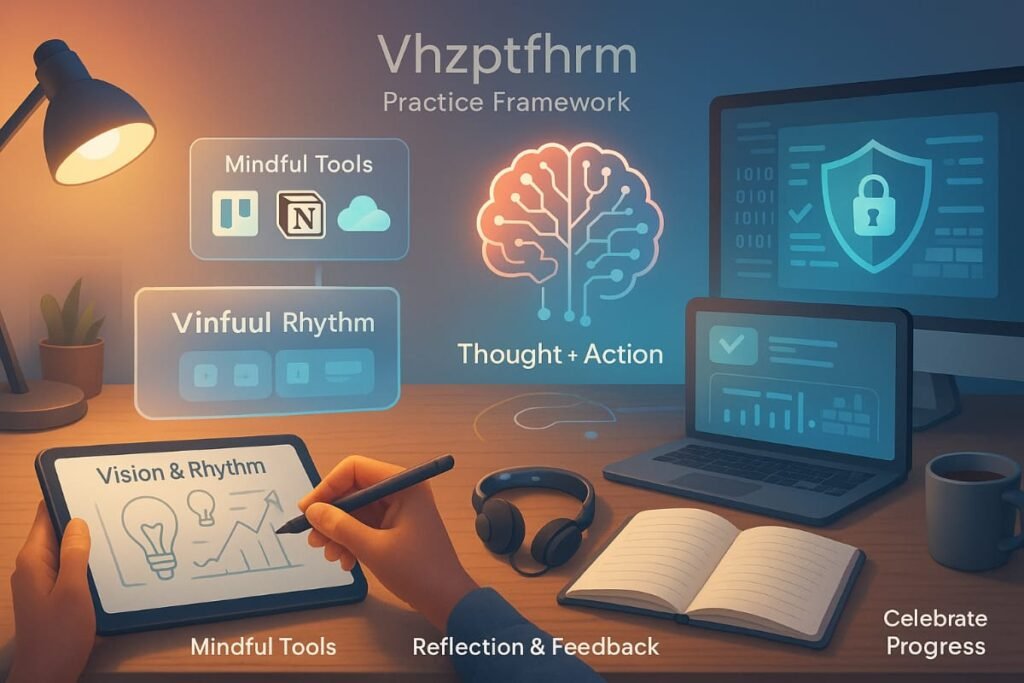 Vhzptfhrm