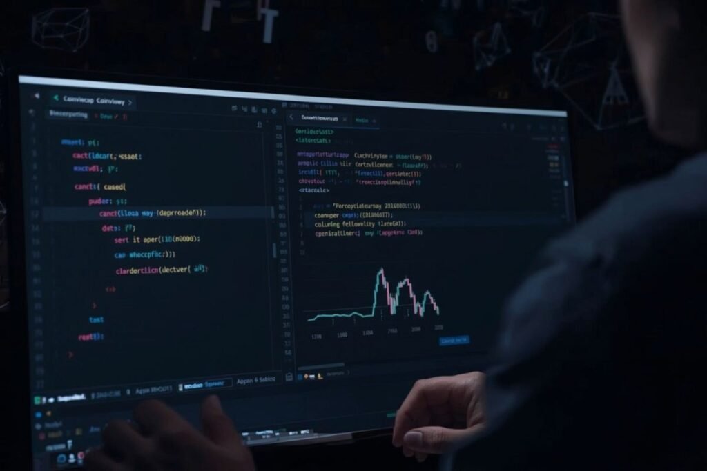 Coinviewcap