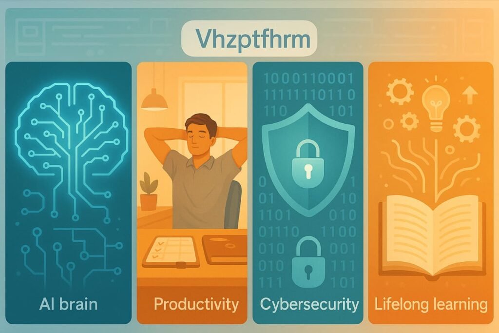 Vhzptfhrm