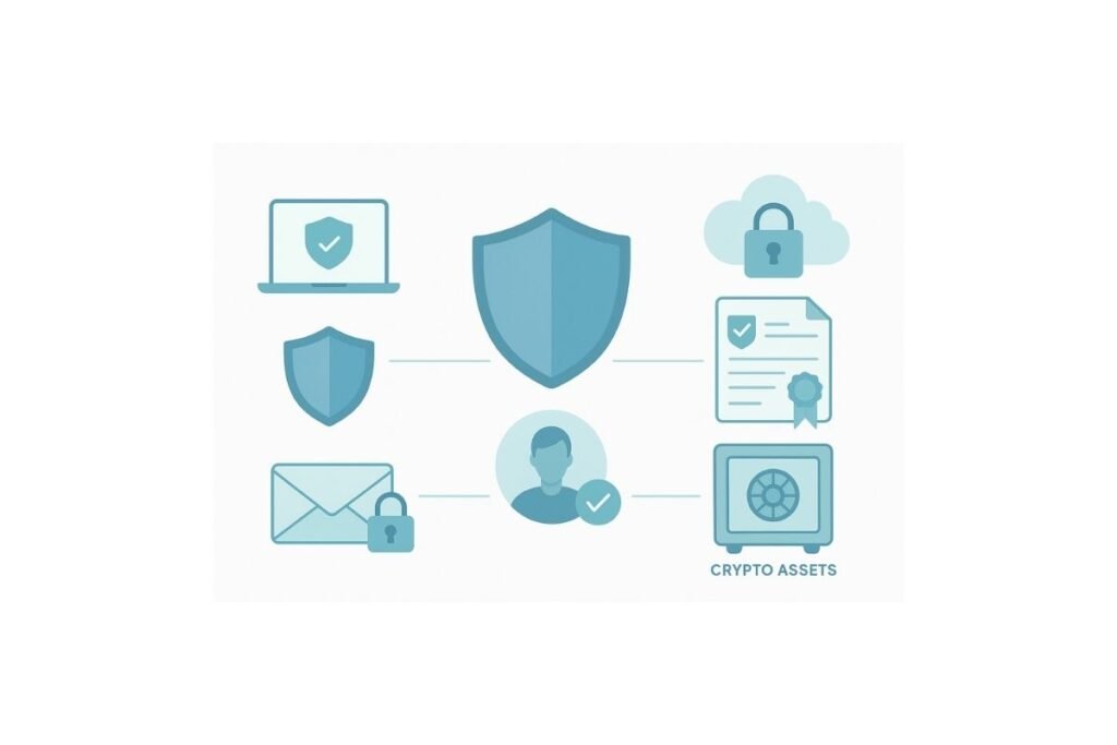 Cryptopro Network.com/