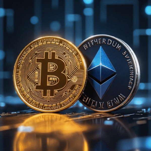 Be1crypto.com Buy Crypto