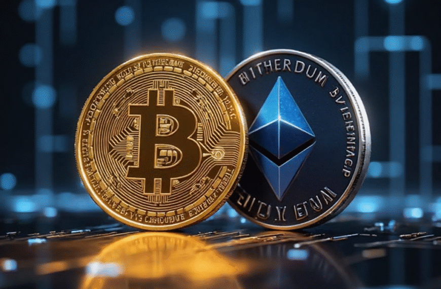 Be1crypto.com Buy Crypto