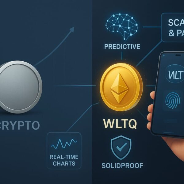 Wltq Price