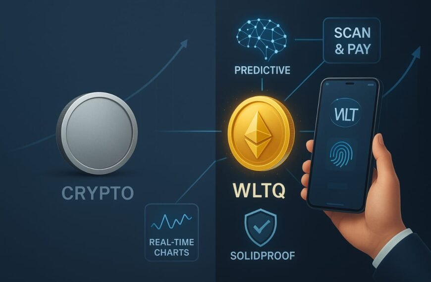 Wltq Price