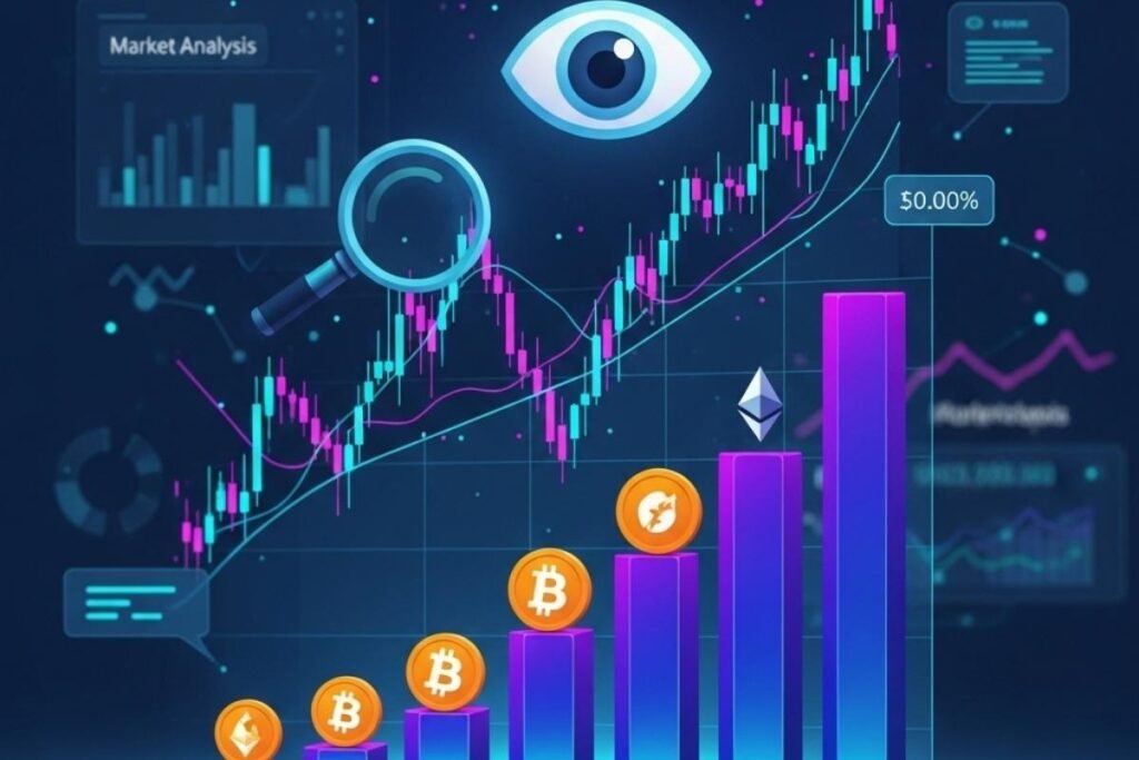 cryptogonow.com Buy Crypto