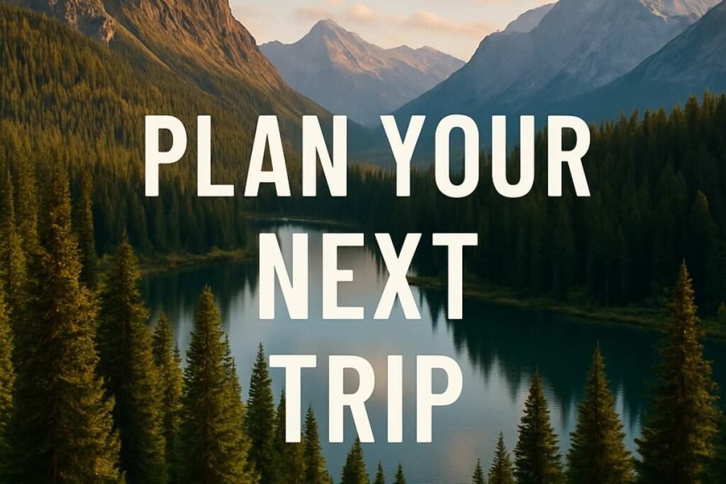 www.goodmooddotcom.com Travel Archives
