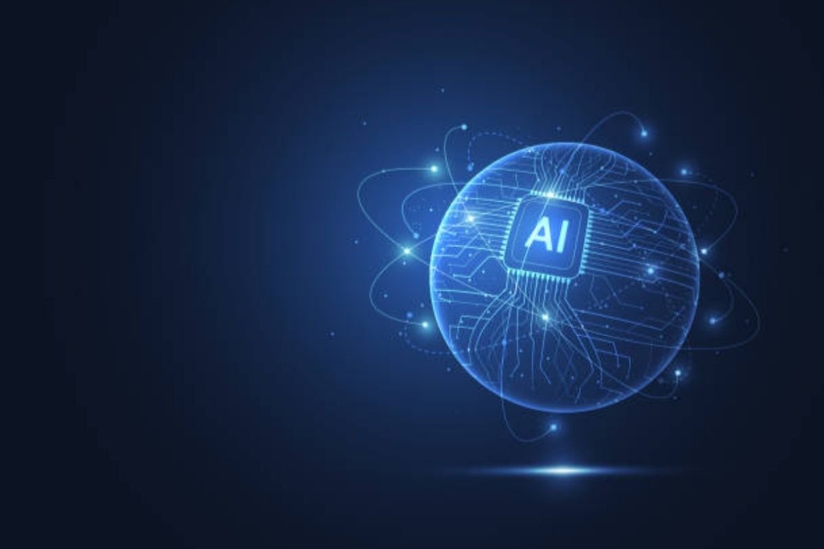 AI AML