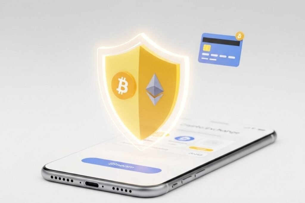 cryptogonow.com Buy Crypto