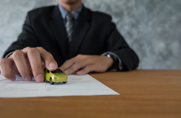 Car Insurance