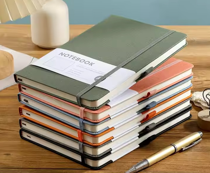 Bulk Notebooks