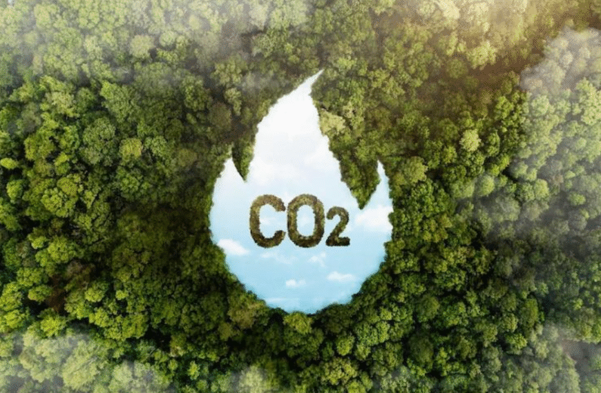 New Emissions Rules