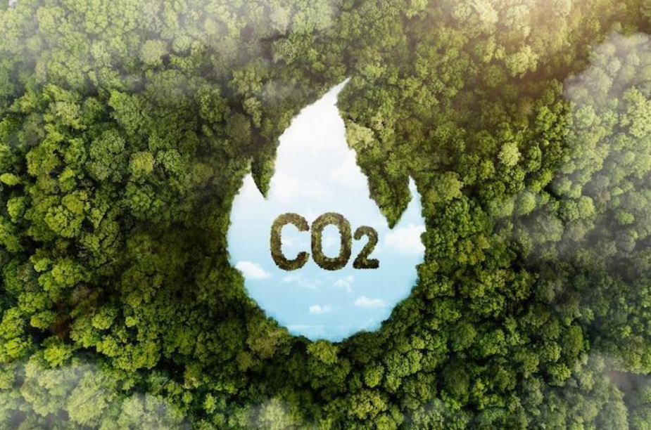 New Emissions Rules