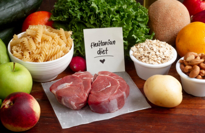 Low Protein Levels