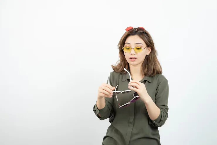 Sunglasses