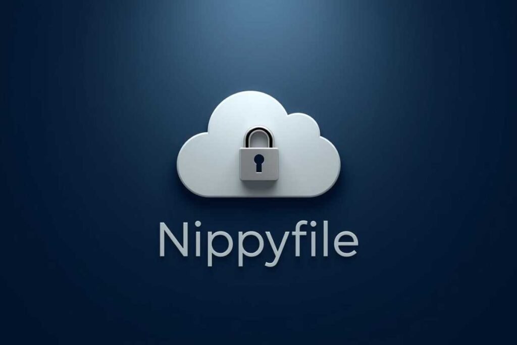 nippyfile
