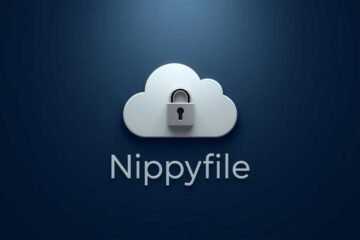 Nippyfile Rts Everytalkin's Nippyfile Review: Complete Guide to Safe Cloud File Sharing