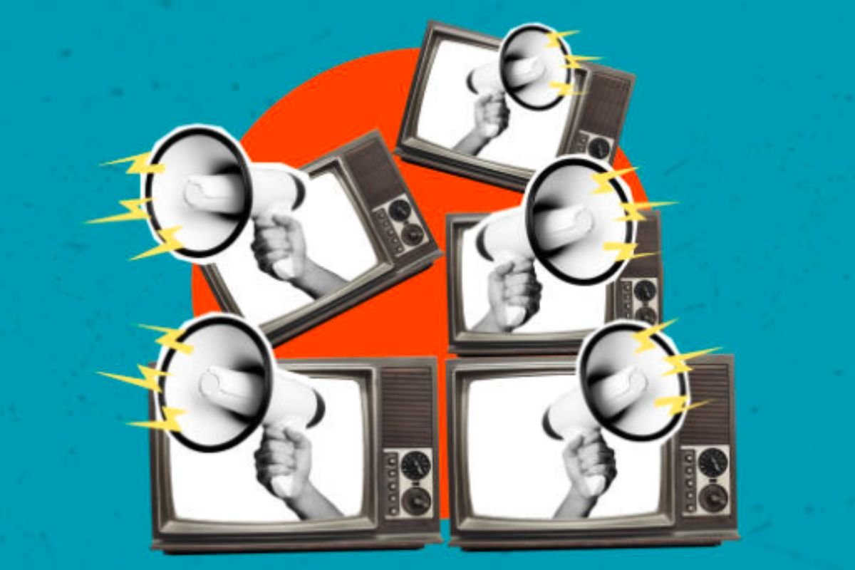 Brand Sentiment Analysis: Boosting Your Brand’s Reputation