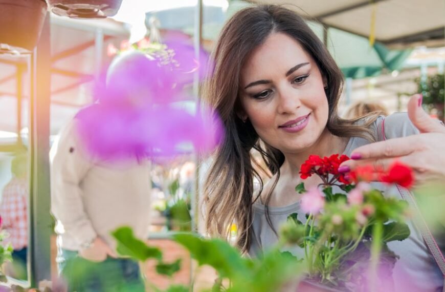 Best Flower Shop in Miami: Discovering Floral Excellence in the Magic City