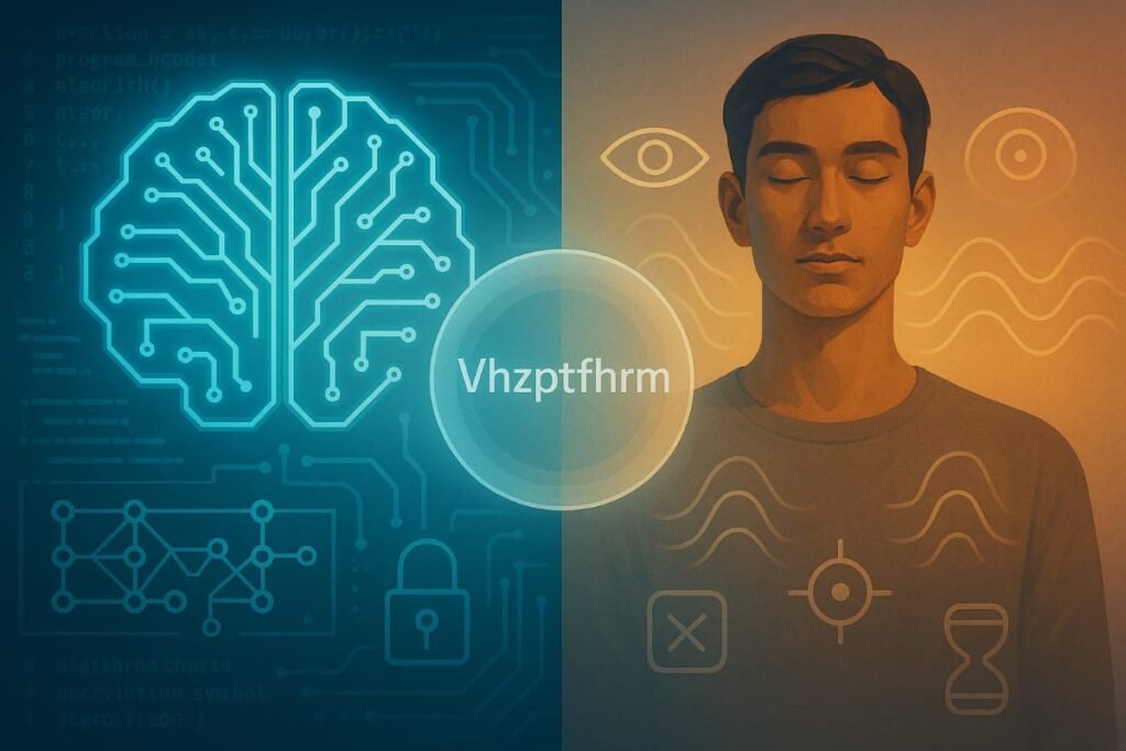 Vhzptfhrm