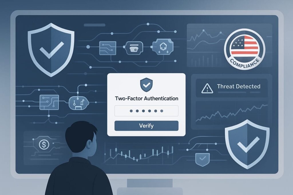 ICryptoAI.com Trading