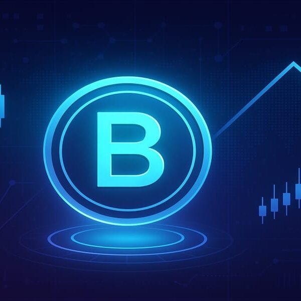 Harga token brill