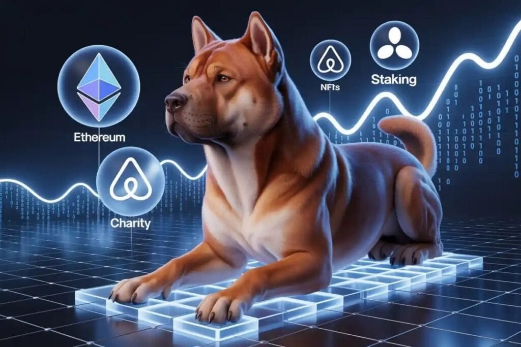 Tosa Token