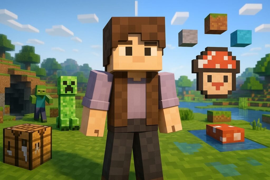 Pixeox