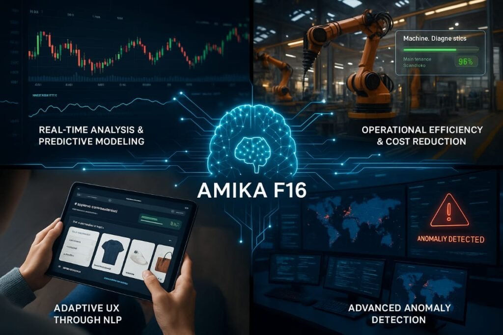 Amikaf16