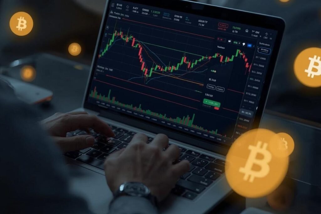 Coinviewcap