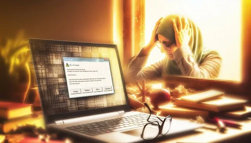 Windows 10 Home OEM Keys