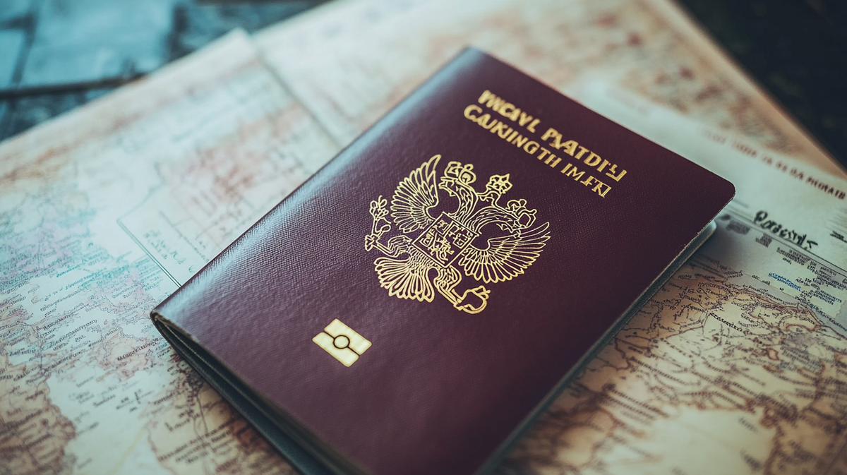 Obtaining Polish Citizenship by Descent