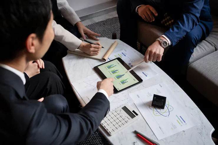 Why Choosing a Regulated Broker Matters in 2025: What Every Trader Should Know