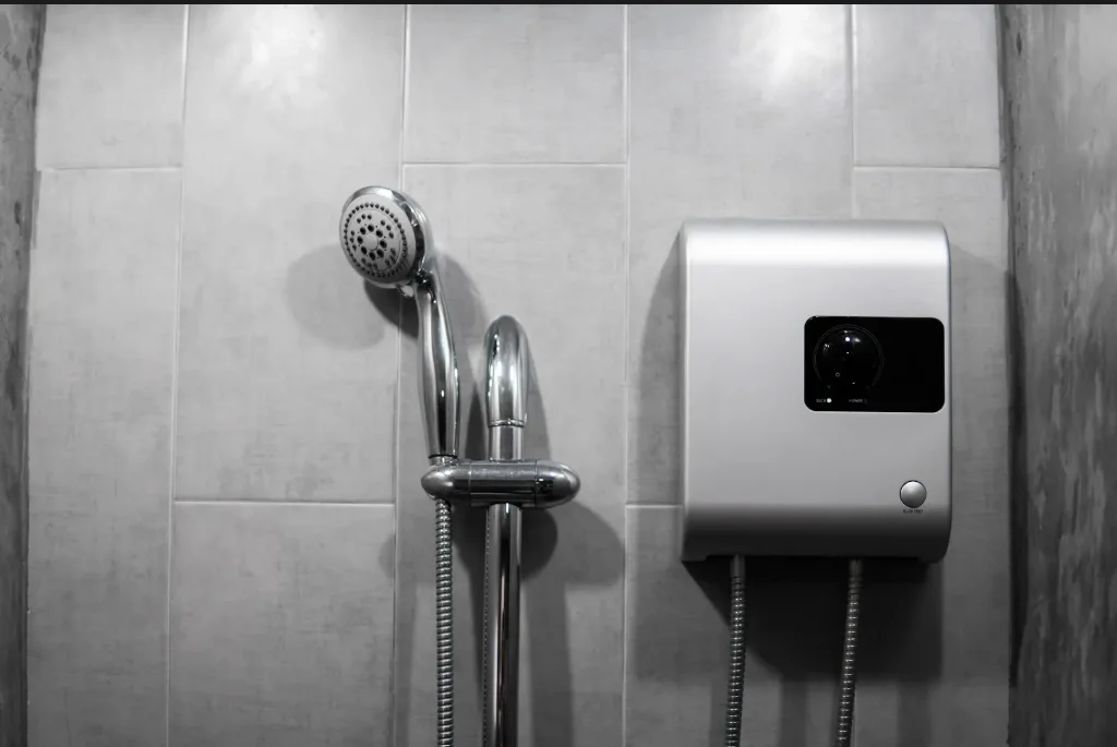 Tankless Water Heaters for Small Homes: Tips to Maximize Space