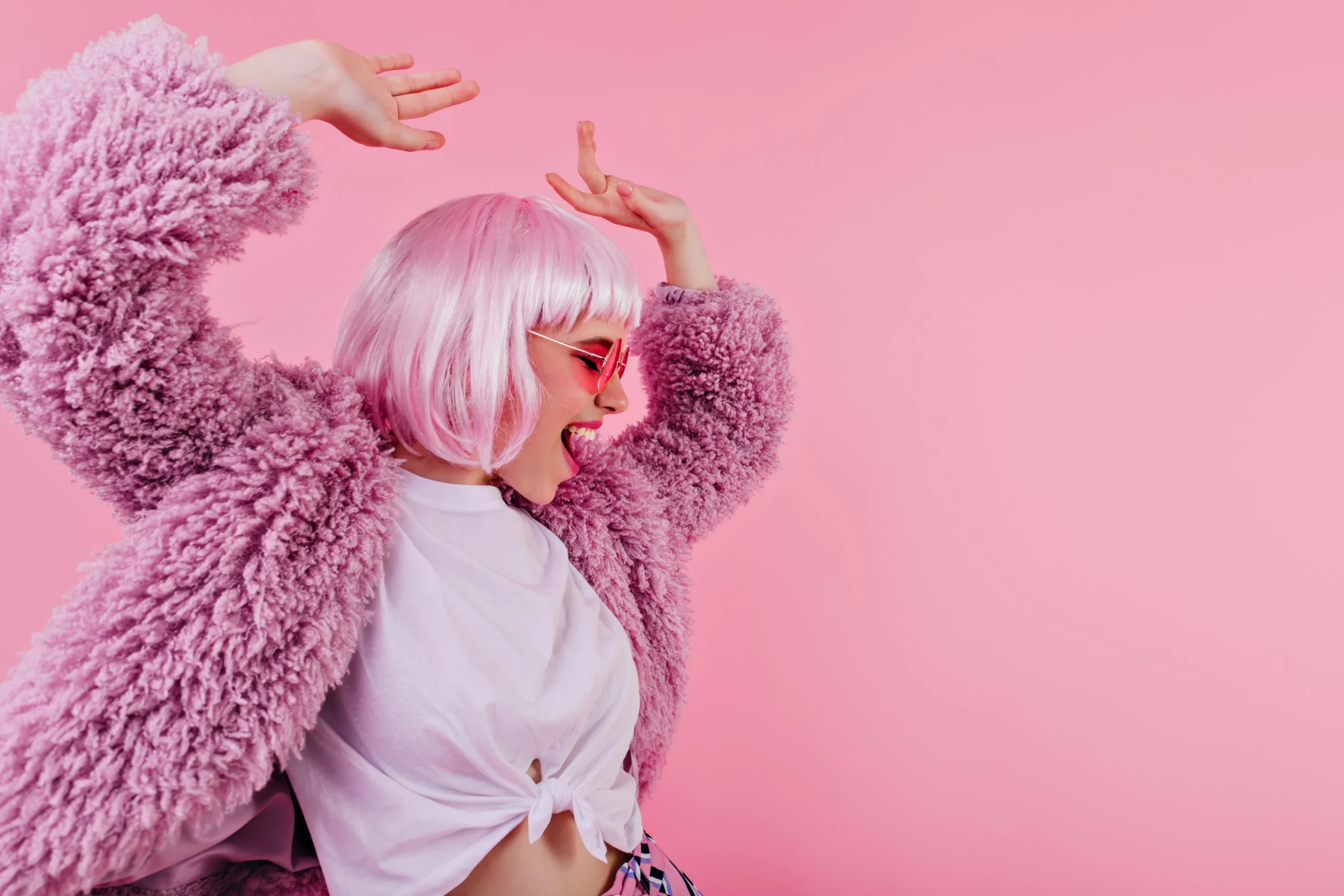 wig trends