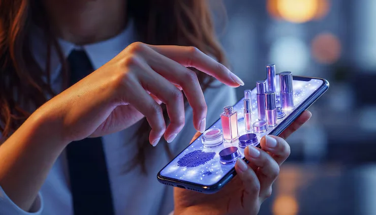 make money on Telegram in 2025